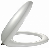 Сиденье для унитаза Jacob Delafon PRESQU`ILE с микролифтом E70016-00