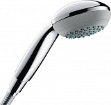 Ручной душ HANSGROHE Crometta 85 Vario 28562000