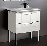 Раковина Roca Kalahari 327894000