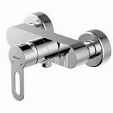 Смеситель для душа Bravat Stream-D F937163C-01