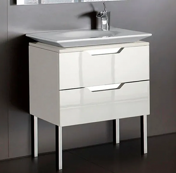 Раковина Roca Kalahari 327894000