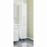 Колонна Ливерпуль 30 напольная Санта 700256