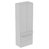 Пенал Ideal Standard TONIC II R4316FA