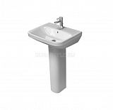 Раковина Duravit DuraStyle 2319600000