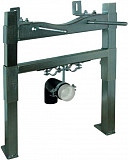 Инсталляция для подвесного биде OLI EASY 618547