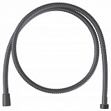 Душевой шланг Grohe Relexa 28143KS0