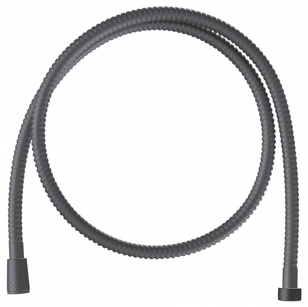 Душевой шланг Grohe Relexa 28143KS0