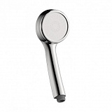 Лейка "Koller Pool" 1 режим SH0533