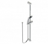 Душевой гарнитур Vidima Seva Jet BA190AA