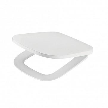 Крышка-сиденье Ideal Standard Esedra T318301