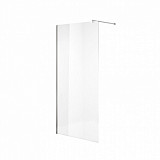 Душ. перегородка NG-663-80 (80x195), 1 место