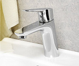 Смеситель для раковины Wasserkraft Lippe 4503