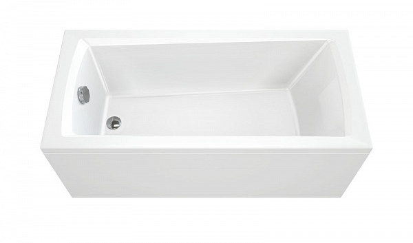 Панель для ванны фронтальная NATURE 150