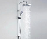 Душевой комплект Wasserkraft A017