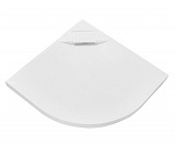 Душевой поддон Wasserkraft Alme 15T01