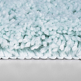 Коврик для ванной Wasserkraft Dill BM-3922