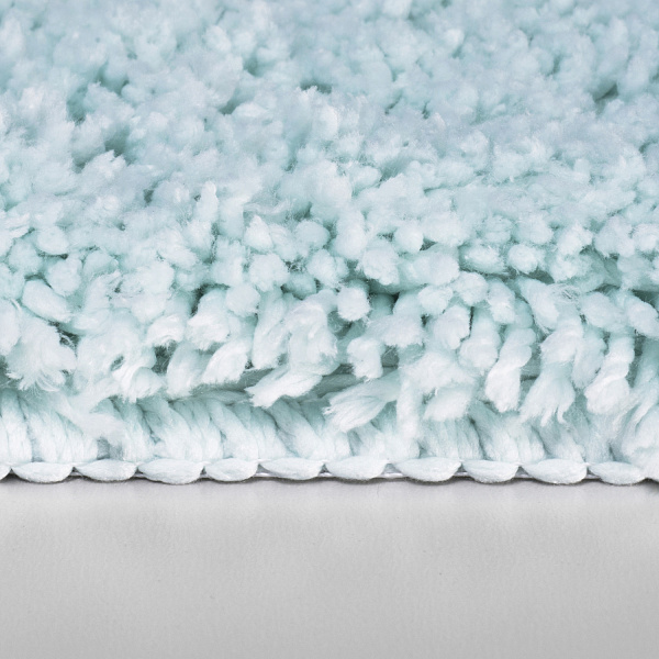 Коврик для ванной Wasserkraft Dill BM-3922