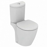 Бачок для унитаза Ideal Standard Connect E785601