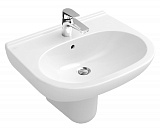 Раковина Villeroy & Boch O.novo 5360 5001