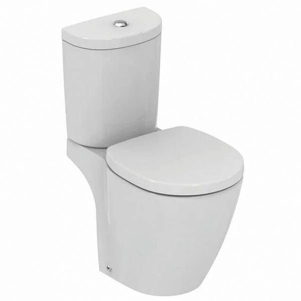 Бачок для унитаза Ideal Standard Connect E785601