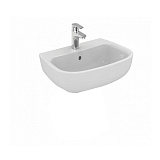 Раковина Ideal Standard Esedra 50 см T280801