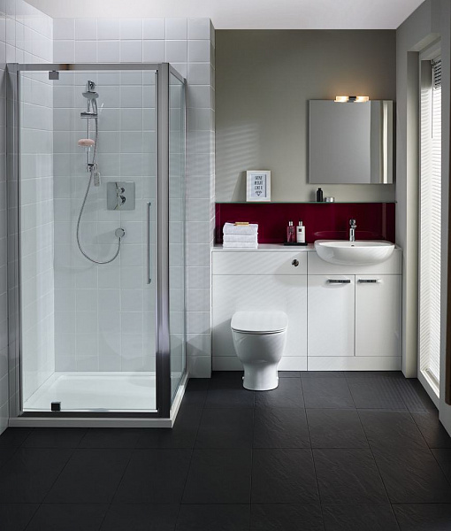 Раковина Ideal Standard Tesi 60 см T352201