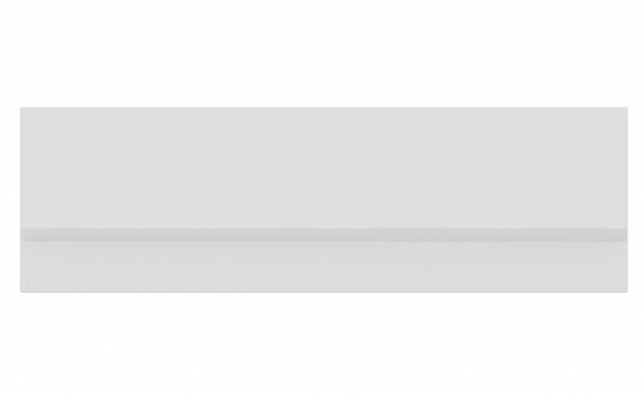Панель фронтальная Ideal Standard Hotline K230001 170 см