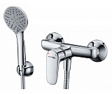 Смеситель для душа Wasserkraft Vils 5602