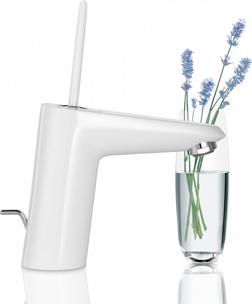 Смеситель для раковины Grohe Eurodisc joy 23425LS0
