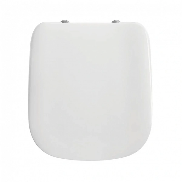 Крышка-сиденье Ideal Standard Esedra T318301
