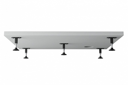 Ножки BASE Galaxy Pro XB2J000000N