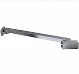 Фиксатор для стеклянной шторки Wasserkraft D162