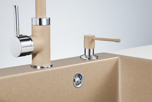 05 D, ПЕСОК, ДОЗАТОР КУХОННЫЙ