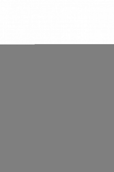 Зеркало "Фаворита 60*80"