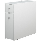 Комод Corozo Энри 20 Z2 SD-00000608