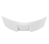 Панель декоративная Rona 130