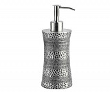 Дозатор для жидкого мыла Wasserkraft Salm K-7699