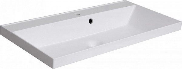 Раковина для тумбы Aquanet Орлеан 90 НФ-00012503