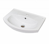 Раковина Элеганс 60 SD-00000383