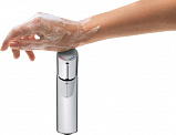 Смеситель для раковины Hansgrohe Talis Select E 110 71750000