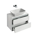 Тумба под раковину Ideal Standard Connect Air E0819KN