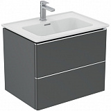 Тумба под раковину Ideal Standard Adapto T4295Y2