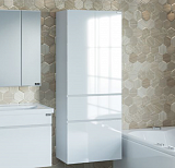 Пенал Марс 60 подвесной Санта 700166