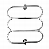 Полотенцесушитель Energy AURA  600*600