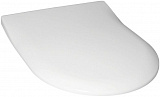 Крышка-сиденье Villeroy & Boch Omnia Architectura 9M70 S101