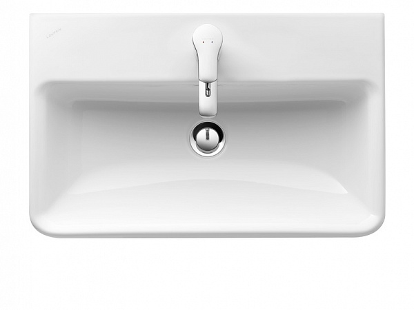 Раковина Laufen Pro S 8.1895.9.000.104.1