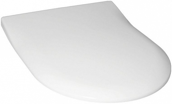 Крышка-сиденье Villeroy & Boch Omnia Architectura 9M70 S101