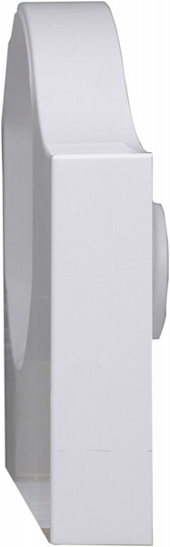 Раковина для тумбы Aquanet Опера 115 R НФ-00007628