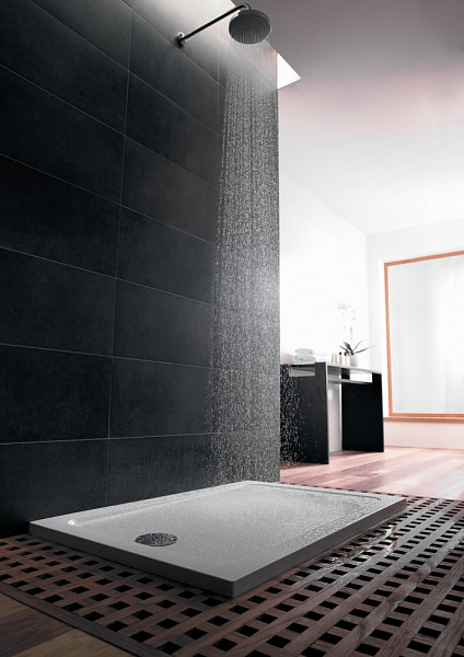 Поддон для душа Jacob Delafon Flight 120х80 см E62450-00