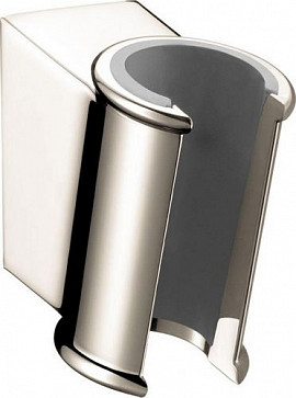 Держатель для душа Hansgrohe Porter Classic 28324000